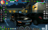 Real Car Driving Games 3D mod apk unlimited money v0.29 screenshot 1