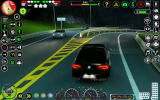 Real Car Driving Games 3D mod apk unlimited money v0.29 screenshot 2