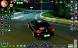 Real Car Driving Games 3D mod apk unlimited money v0.29 screenshot 3