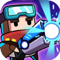 Merge Survivor Crazy Battle apk download for android