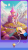 Art Story Puzzle Color Merge mod apk download v1.0.14 screenshot 2