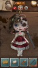 Doll Repair Mod Apk Unlocked Everything v1.4701 screenshot 2