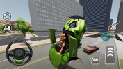 Mega Ramp Car Ultimate Racing Mod Apk Unlimited Money v1.0.11 screenshot 3
