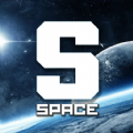 Sandbox In Space Mod Apk 1.7.2 Unlimited Money No Ads