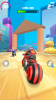Bike Race Racing Game Mod Apk Unlocked Everything v1.143 screenshot 1