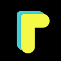 TapNow Friends on homescreen mod apk download