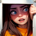 Merge Prison Mod Apk Unlimited Money