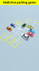 Parking Car Park Jam Master mod apk no ads v0.2 screenshot 2