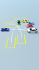 Parking Car Park Jam Master mod apk no ads v0.2 screenshot 3
