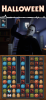 Halloween Match Made in Terror Mod Apk Download v1.12 screenshot 4