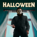 Halloween Match Made in Terror Mod Apk Download