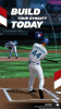 EA SPORTS MLB TAP BASEBALL 23 Mod Apk Unlimited Money v23.6.4 screenshot 2