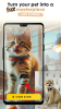 Furmasterpiece AI Pet Avatars mod apk premium unlocked v9.2 screenshot 2