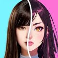 AI Avatar Maker Photo Cartoon mod apk premium unlocked