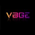 VOGE AI mod apk latest version