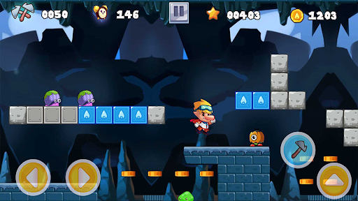 Little World mod apk unlimited money and gems