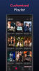 DramaBox premium unlocked mod apk unlimited coins v3.1.2 screenshot 4
