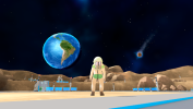Spacebox Sandbox Game Mod Apk Download v0.2.0 screenshot 2
