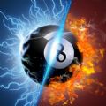 8 Ball Blitz Pro Pool King Mod Apk Download