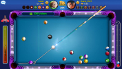 8 Ball Blitz Pro Pool King Mod Apk Download v1.00.06 screenshot 1