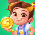 Island King Pro mod apk unlimited money latest version