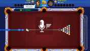 8 Ball Blitz Pro Pool King Mod Apk Download v1.00.06 screenshot 3