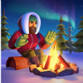 Frost Land Survival Mod Apk Unlimited Money