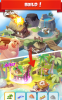 Island King Pro mod apk unlimited money latest version v2.63.2 screenshot 2
