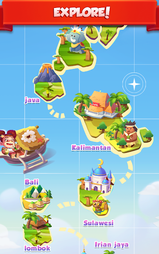 Island King Pro mod apk unlimited money latest version