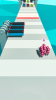 Crowded Pusher Run apk Download latest version v1.0 screenshot 1
