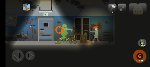 Playground sandbox horror mod apk unlocked everything
