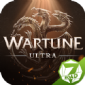 Wartune Ultra apk Download latest version