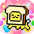 Kotodama Diary mod apk 3.41.2 unlimited diamonds and money