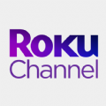 The Roku Channel Mod Apk Premium Unlocked