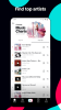 TikTok Mod Apk 33.1.3 Region Unlocked Latest Version v41.2.2 screenshot 3