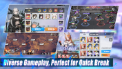 Apex Girls apk download latest version v4.1.81 screenshot 3