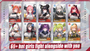 Apex Girls apk download latest version v4.1.81 screenshot 2