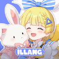 iLLANG game download latest version