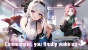 Apex Girls apk download latest version v4.1.81 screenshot 4