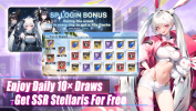 Apex Girls apk download latest version v4.1.81 screenshot 5