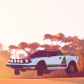 Art of Rally mod apk download latest version