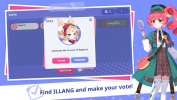 iLLANG game download latest version v1.0.0 screenshot 4