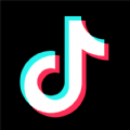 TikTok Mod Apk 33.1.3 Region Unlocked Latest Version