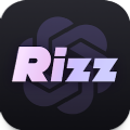 RizzGPT AI Dating Wingman Mod Apk Premium Unlocked