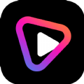 PopTube Fun Videos Mod Apk No Ads