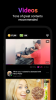 PopTube Fun Videos Mod Apk No Ads v10.2.3 screenshot 2