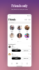 Retro Social Photo Journal App Free Download v1.0.0.140 screenshot 2