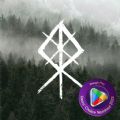 Viking Rise mod apk 1.4.120 (unlimited resources latest version)