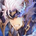 Sword Chronicles AWAKEN mod apk unlimited money