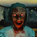 Granny Horror Multiplayer